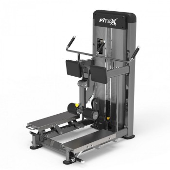 FTX-61F25A ��������� ����� ���� Fitex Pro ���������������� ������� �������� �� ������� ��������� - V-SPORT ��������� ���� ARMSSPORT