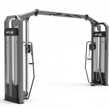 FTX-61F32 ������� ����� ������������ (���������) Fitex Pro ���������������� ������� �������� - V-SPORT ��������� ���� ARMSSPORT