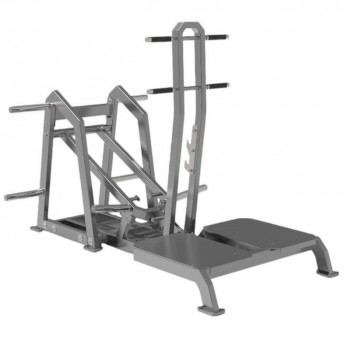 FTX-82B20 ���������� � ������ (�������) Fitex Pro ���������������� ������� �������� - V-SPORT ��������� ���� ARMSSPORT