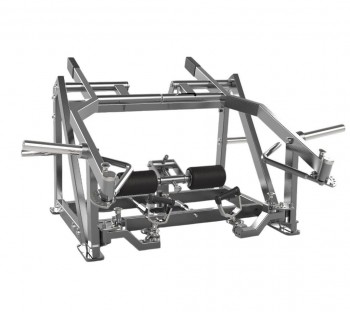 FTX-82037G ������������������� �������� ��� ��� � ���������� Fitex Pro ���������������� ������� �������� - V-SPORT ��������� ���� ARMSSPORT