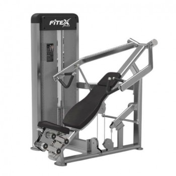 FTX-61F04B ��� ��� ����� ����� Fitex Pro ���������������� ������� �������� - V-SPORT ��������� ���� ARMSSPORT