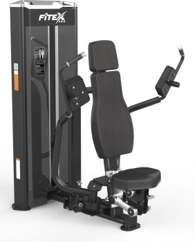 FTX-C407 ����� ������ Fitex Pro ���������������� ������� �������� - V-SPORT ��������� ���� ARMSSPORT