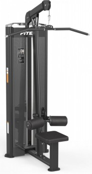 FTX-C415 ������� ���� Fitex Pro ���������������� ������� �������� �� ������� ��������� - V-SPORT ��������� ���� ARMSSPORT