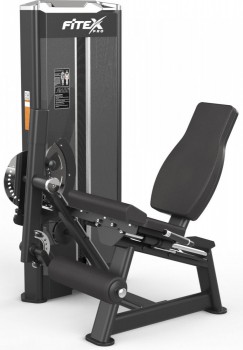 FTX-C424 ����������� ����� Fitex Pro ���������������� ������� �������� - V-SPORT ��������� ���� ARMSSPORT