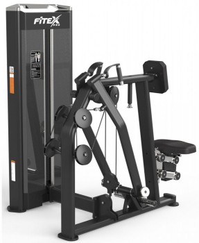 FTX-C4A14 �������� ���� Fitex Pro ���������������� ������� �������� - V-SPORT ��������� ���� ARMSSPORT