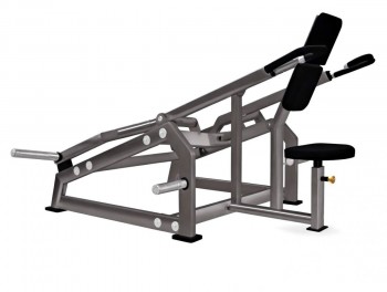 FTX-82039 ������� ������ (������) Fitex Pro ���������������� ������� �������� - V-SPORT ��������� ���� ARMSSPORT