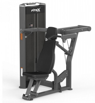 FTX-C4D01 ��������������� ��� ����� / ��� �������������� Fitex Pro ���������������� ������� �������� - V-SPORT ��������� ���� ARMSSPORT
