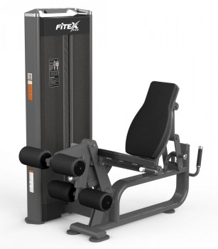 FTX-C4D09 ��������������� ��������� (����)-����������� ����� Fitex Pro ���������������� ������� �������� ����� - V-SPORT ��������� ���� ARMSSPORT