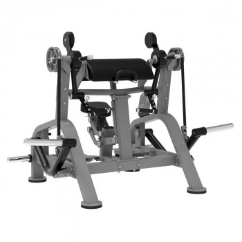 FTX-FWL33 ������ ������ ������������ Fitex Pro ���������������� ������� �������� - V-SPORT ��������� ���� ARMSSPORT