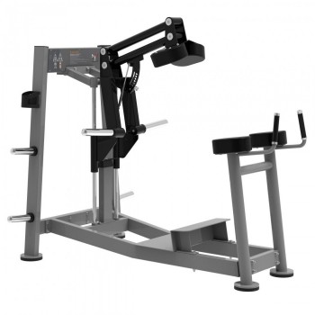 FTX-FWL57 ������ ������ Fitex Pro ���������������� ������� �������� - V-SPORT ��������� ���� ARMSSPORT