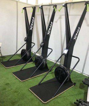 P-10 PROF ������ �������� PREMIER-10 PROF ���������������� s-dostavka - V-SPORT ��������� ���� ARMSSPORT