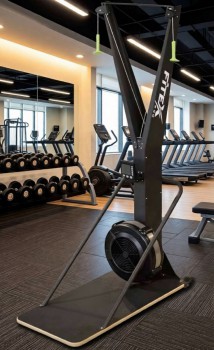 P-10 PROF ������ �������� PREMIER-10 PROF ���������������� s-dostavka - V-SPORT ��������� ���� ARMSSPORT