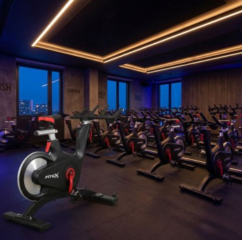 ���������� ������������ PREMIER PROF-M ����-���� ���������������� �������� - V-SPORT ��������� ���� ARMSSPORT