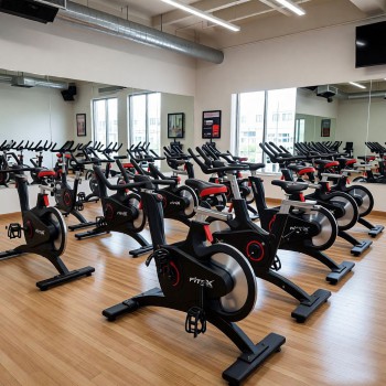 ���������� ������������ PREMIER PROF-M ����-���� ���������������� �������� - V-SPORT ��������� ���� ARMSSPORT