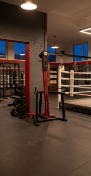P-9A PROF ������������������� �������� (�������) FITEX PRO PREMIER-9A PROF ����������������  - V-SPORT ��������� ���� ARMSSPORT
