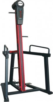 P-9A PROF ������������������� �������� (�������) FITEX PRO PREMIER-9A PROF ����������������  - V-SPORT ��������� ���� ARMSSPORT