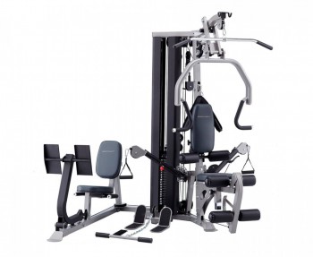   Body Craft GX Gym PRO - V-SPORT   ARMSSPORT