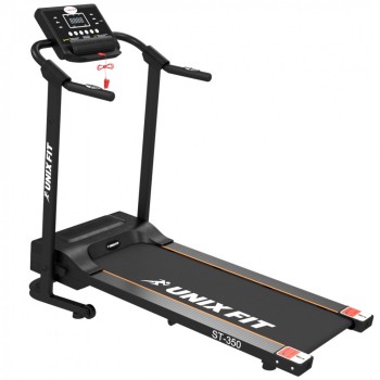   UNIXFIT ST-350 s-dostavka - V-SPORT   ARMSSPORT