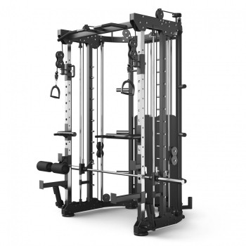 ������������������� ������� �������� UNIX Fit 144 PRO UC-6769 s-dostavka - V-SPORT ��������� ���� ARMSSPORT