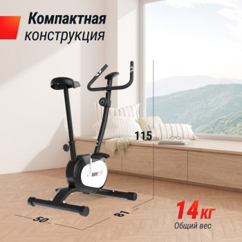 ������������ UNIX Fit BL-250 ��������� �������� vasilgym - V-SPORT ��������� ���� ARMSSPORT
