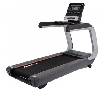   VictoryFit GYM-8000 - V-SPORT   ARMSSPORT