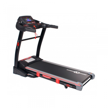   CardioPower T45 s-dostavka - V-SPORT   ARMSSPORT