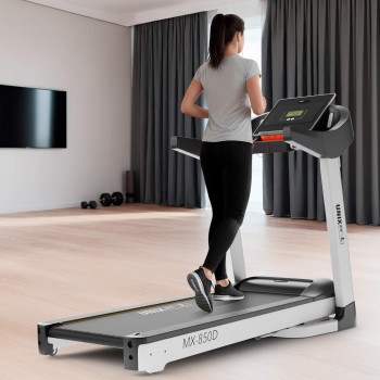 ������� ������� UNIX Fit MX-850D ������������� ����������� - V-SPORT ��������� ���� ARMSSPORT