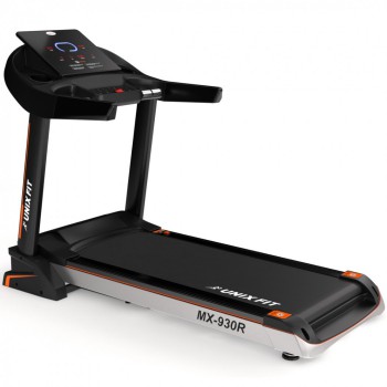   UNIXFIT MX-930R s-dostavka - V-SPORT   ARMSSPORT