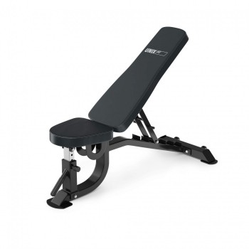 ������ ������� ������������ UNIX Fit Bench 200R ����������� - V-SPORT ��������� ���� ARMSSPORT