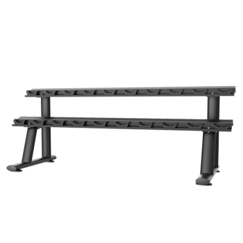 ������ ��� 10 ��� �������� MAXGYM ZH30 ����� - V-SPORT ��������� ���� ARMSSPORT