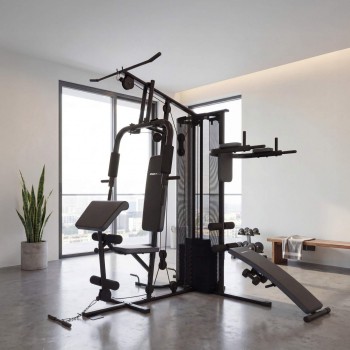 ������� �������� UNIX Fit ������� / Block 70 Multi BSBL70MLT s-dostavka - V-SPORT ��������� ���� ARMSSPORT