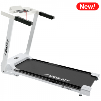   UNIXFIT ST-440N White s-dostavka - V-SPORT   ARMSSPORT