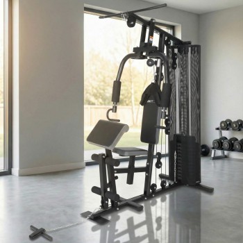 ������� �������� UNIX Fit ������� / Block 70 Max BSBLMAX ����� ���� - V-SPORT ��������� ���� ARMSSPORT