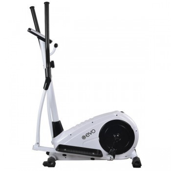   Evo Fitness Shark s-dostavka - V-SPORT   ARMSSPORT