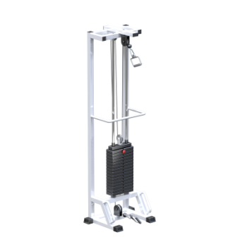 M������������������ ���� AR084.1�75 s-dostavka ARM - V-SPORT ��������� ���� ARMSSPORT