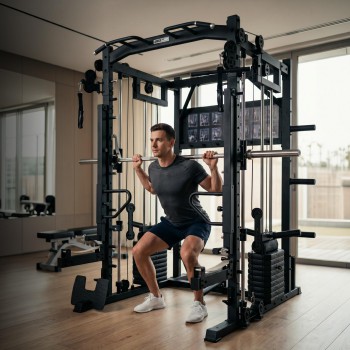������� �������� - ������������� UNIX Fit (50 � 1) BSBL50MAX ������������� �������� - V-SPORT ��������� ���� ARMSSPORT