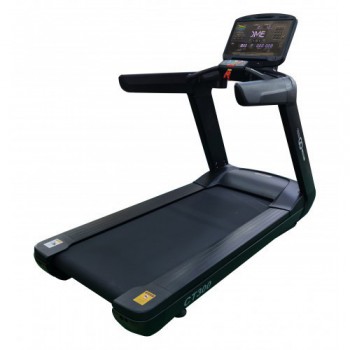   CardioPower PRO CT300 s-dostavka - V-SPORT   ARMSSPORT