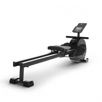 ������� �������� UNIX Fit ������������ �������� / Techno Rower 360 RMM360 - V-SPORT ��������� ���� ARMSSPORT