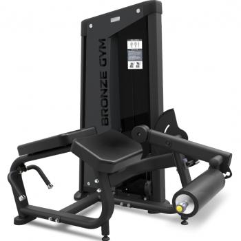 �������� ��� ���� ���������������� BRONZE GYM NEO 01 - V-SPORT ��������� ���� ARMSSPORT