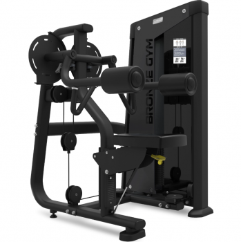 �����a-������ ���������������� BRONZE GYM NEO 05 �������� �������� - V-SPORT ��������� ���� ARMSSPORT
