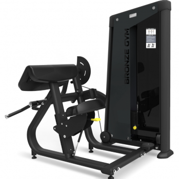 ������-������ ���������������� BRONZE GYM NEO 30 �������� ��������� - V-SPORT ��������� ���� ARMSSPORT