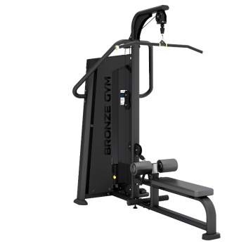 ���������������� �������� �������� BRONZE GYM NEO 90 ������������ ����/�������������� ���� - V-SPORT ��������� ���� ARMSSPORT