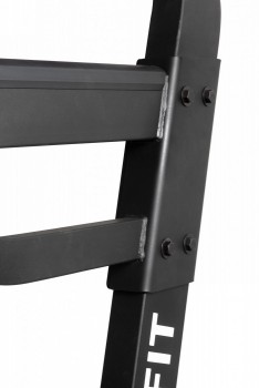 ������� ������� VictoryFit VF-5008 �������������������� ������������� ����� ��������� - V-SPORT ��������� ���� ARMSSPORT