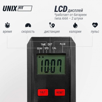 ������������ ����-���� UNIX Fit SB-500 ������ ���������� swat - V-SPORT ��������� ���� ARMSSPORT