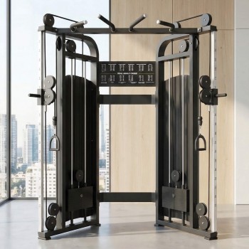 ������� ��������� UNIX Fit 140 PRO UC-6768 ���������������� ������� �������� �������� - V-SPORT ��������� ���� ARMSSPORT