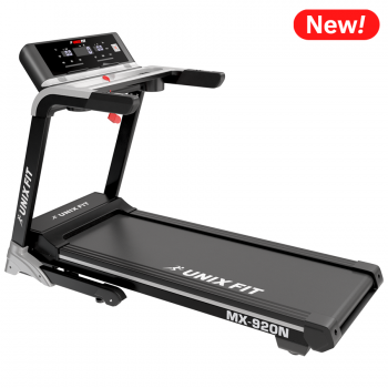 ������� ������� UNIXFIT MX-920N s-dostavka - V-SPORT ��������� ���� ARMSSPORT