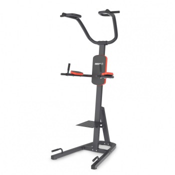 ������-�����-������ UNIX Fit ������� ������ / Power Tower 200 - V-SPORT ��������� ���� ARMSSPORT