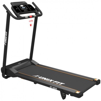   UNIXFIT ST-560E Black s-dostavka - V-SPORT   ARMSSPORT