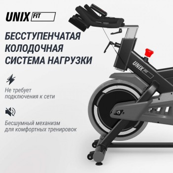 ������������ ����-���� UNIX Fit SB-500 ������ ���������� swat - V-SPORT ��������� ���� ARMSSPORT