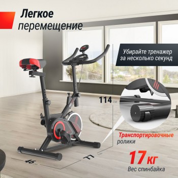 ������������ ����-���� UNIX Fit SB-360 ���������� ��� ���� - V-SPORT ��������� ���� ARMSSPORT
